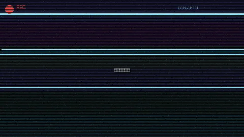 周末随拍记录 - 微信渐变国旗头像怎么弄 原创视频